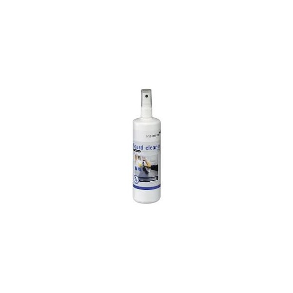 Spray para borrado de pizarras blancas TZ8