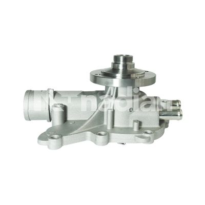 Bomba De Agua Ford Explorer Xlt V8 5.0 96-01 Mountaineer V8 5.0 97-01 Knadian P993 - Imagen 2