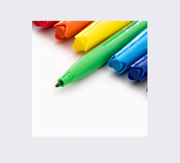 PLUMON PELIKAN CORELLA STAR X 24 - Imagen 3