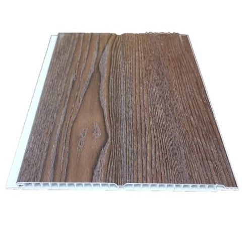 Plafon Machihembrado Madera - Imagen 2
